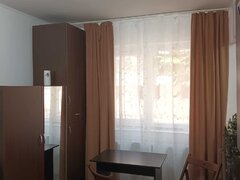 Oltenitei, Piata Sudului, garsoniera